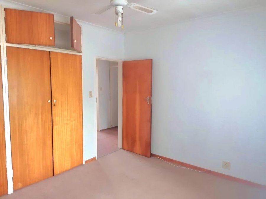 3 Bedroom Property for Sale in Sasolburg Free State